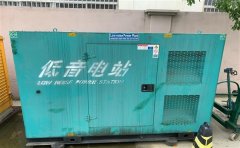 武鸣通州四建大波纹箱定制案例