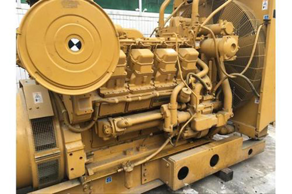 武鸣发电机出租 武鸣发电机出租